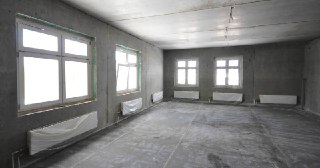 Черновой ремонт квартиры Котельники цена от 3448 руб. Заказать