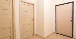 Чистовая отделка Котельники под ключ цена от 3239 руб.