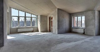 Черновая отделка квартиры Котельники цена от 3448 руб. Заказать