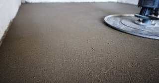 Стяжка пола Котельники, цена от 471 руб. м2